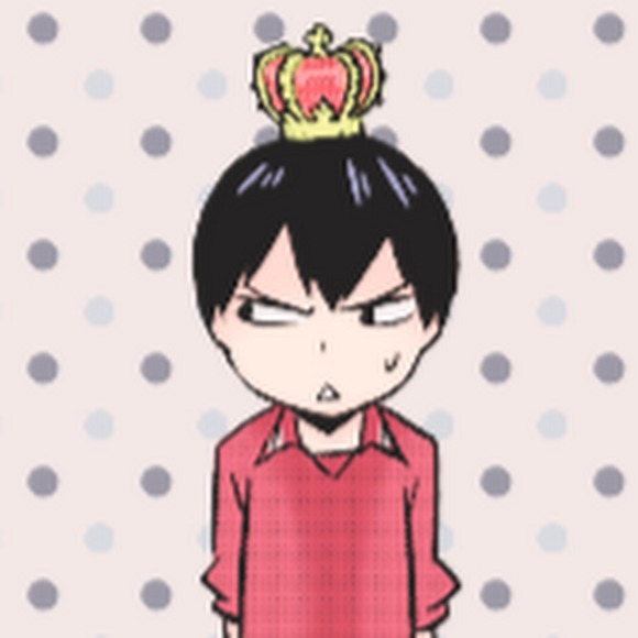 meitatsunari